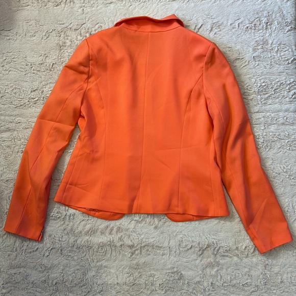 i joah blazer in size M - Picture 11 of 12